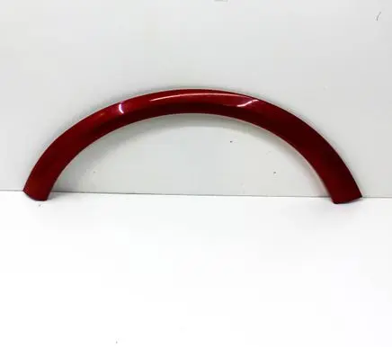 Volvo C30 Fender trim (molding) 30779141