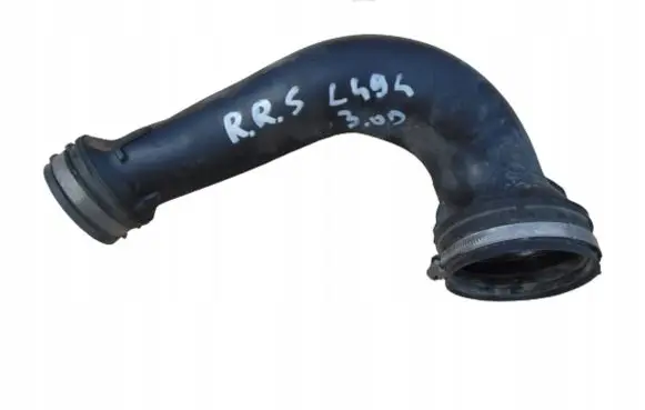 Land Rover Range Rover Sport L494 Intercooler hose/pipe FPLA9C619Bb