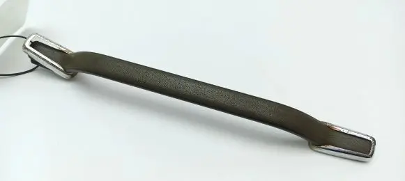 Mercedes-Benz 280 450 W116 Front interior roof grab handle