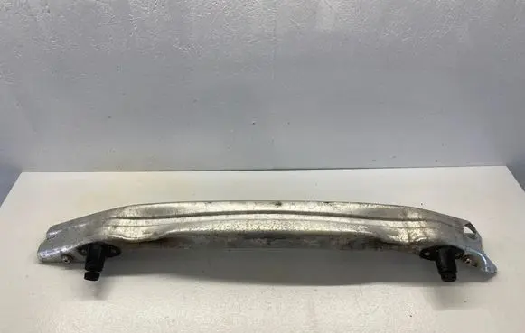 Audi A4 S4 B7 8E 8H Front bumper cross member 8E0807109J