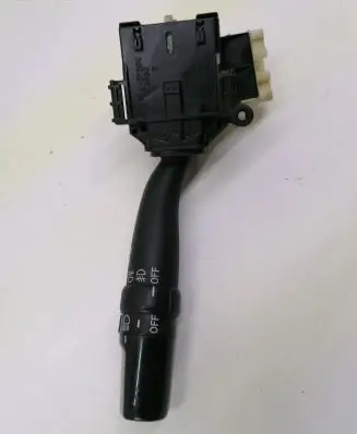 Toyota Avensis T250 Indicator stalk 173650