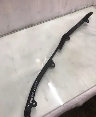 Mercedes-Benz EQA Other rear door trim element 
