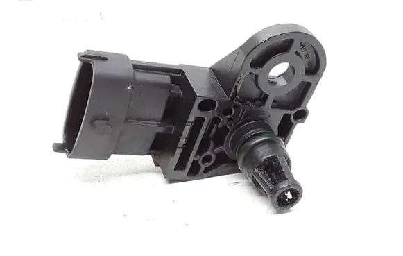 Volvo V40 Cross country Air pressure sensor 31405341