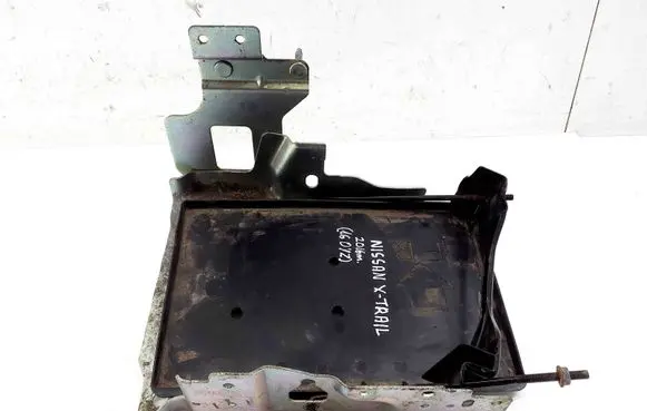 Nissan X-Trail T32 Battery box tray 24428CY00A 24428WB60A