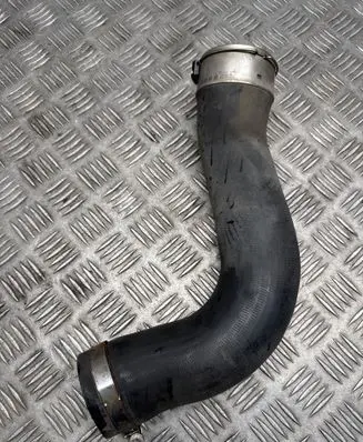 Nissan Qashqai Intercooler hose/pipe HC5514AEM