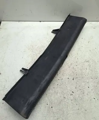 Audi A5 8T 8F Trunk/boot sill cover protection 8t0863471