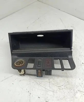 BMW 3 E36 Dashboard storage box/compartment 1977231