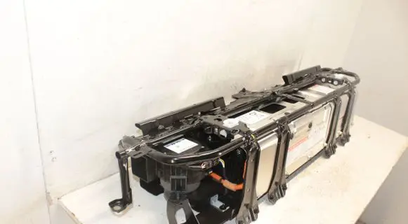 KIA Niro Hybrid / electric car battery 37501AT000