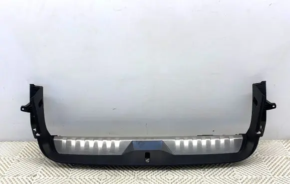 BMW 5 G30 G31 G38 Other exterior part 9484939