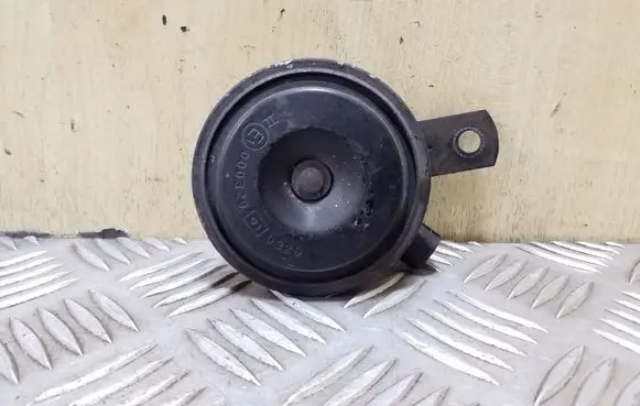 Honda CR-V Horn signal 55BK1200 E1000329