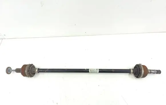 Volvo XC40 Rear driveshaft P31460281 31460281