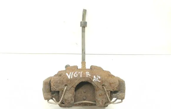 Volvo V70 Rear brake caliper 8251312