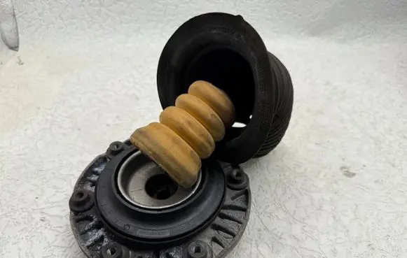 BMW 3 F30 F35 F31 Front upper strut mount 688192902 HHCT1047001A GT104700