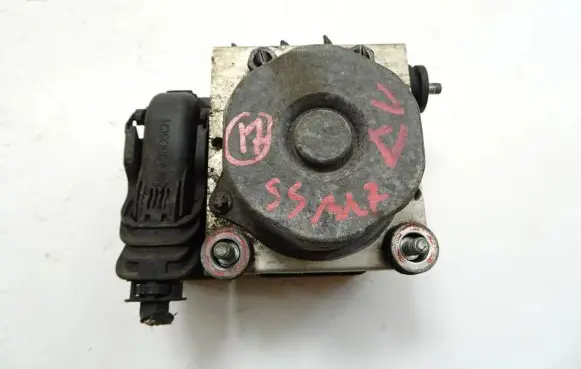 Suzuki Swift II ABS Pump 0265956193 2265106516 0222682