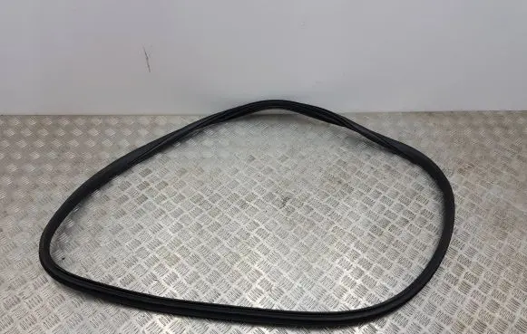 Jaguar I-Pace Front door rubber seal J9D320709A