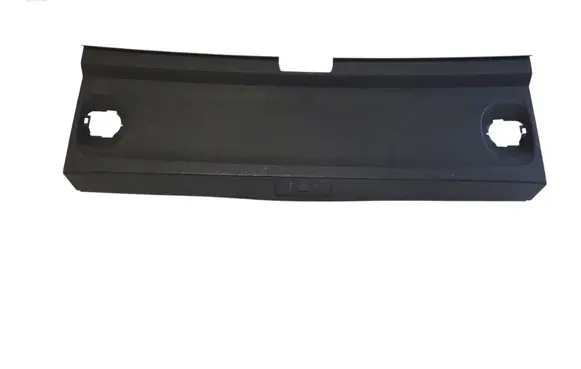 Opel Ampera Trunk/boot sill cover protection 22862635