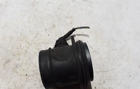 Volvo V40 Mass air flow meter 31361223