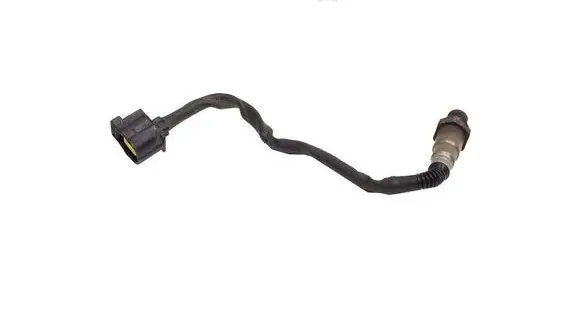 Mercedes-Benz SLK R171 Lambda probe sensor 0045420718 0005067313 0258006749