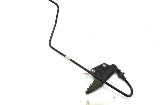 Suzuki Swift I Clutch slave cylinder 
