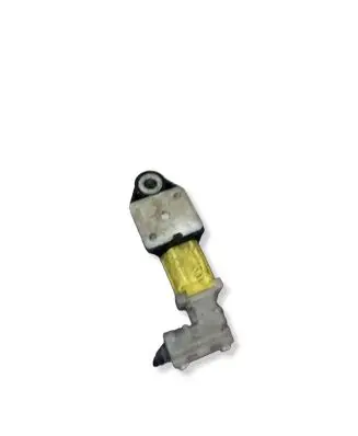 Toyota Auris E180 Airbag deployment crash/impact sensor 8917302080 0457253674