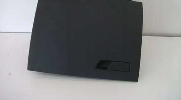 Seat Leon (5F) Glove box 5F1857095F