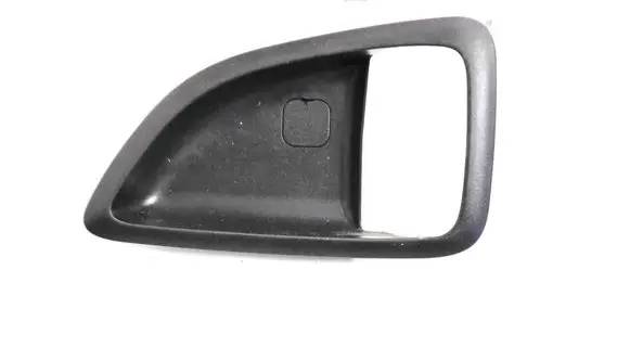 Hyundai ix35 Rear door card panel trim 826212S000