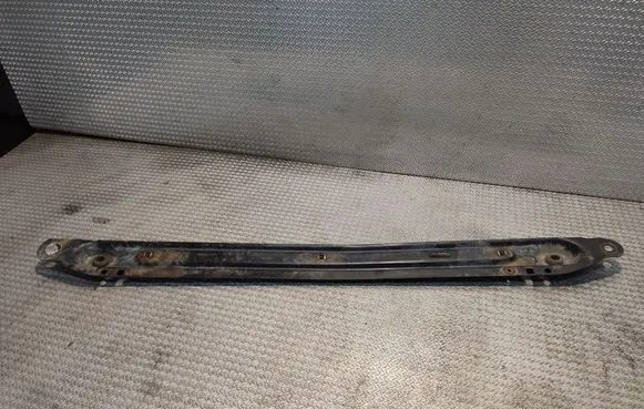 Citroen Berlingo Radiator mount bracket 3502AW