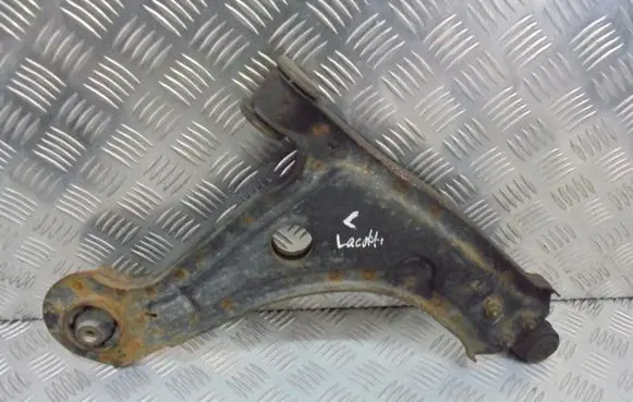 Chevrolet Lacetti Front control arm