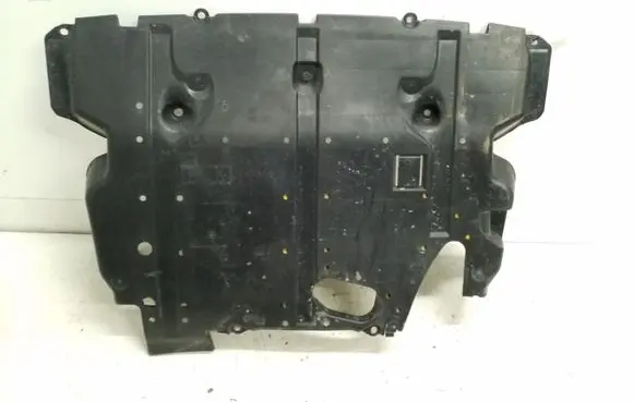 Subaru XV II Engine splash shield/under tray 56410FL010