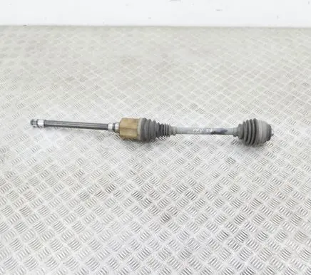 BMW X3 F25 Front driveshaft 7598028