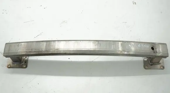 Peugeot 3008 II Rear bumper cross member 9816071580ACR 9816071580