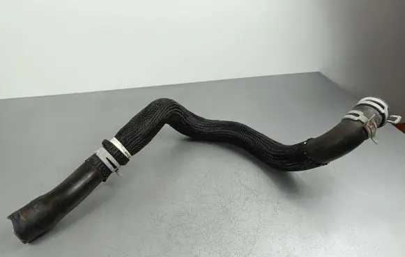 Jeep Cherokee Coolant pipe/hose 