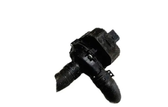 Mercedes-Benz ML W164 Electric auxiliary coolant/water pump A2118350264