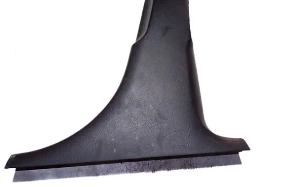 Audi A8 S8 D2 4D Pillar (middle) 4D0867244A