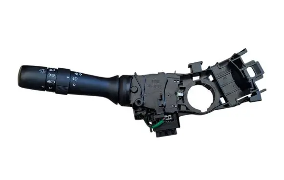 Subaru Impreza III Indicator stalk 173832
