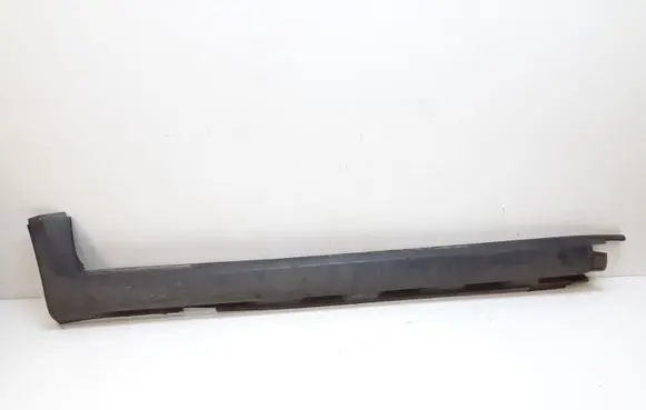 Volvo XC70 Sill 30763661
