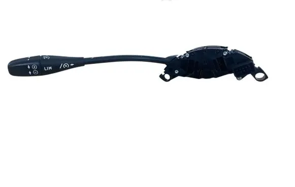 Mercedes-Benz E W211 Cruise control stalk 282606120207 A0085452624