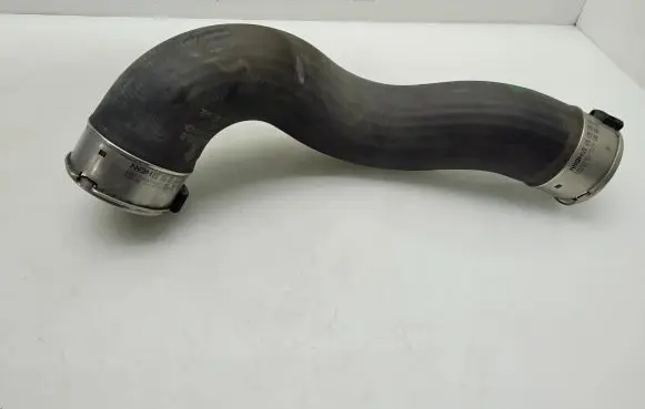 Mercedes-Benz CLA C117 X117 W117 Intercooler hose/pipe A2465280682 3099DB34