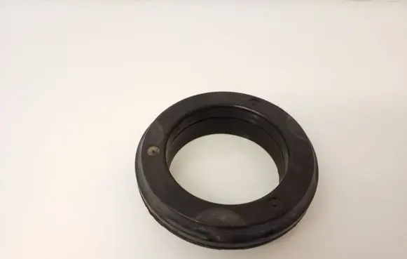 Nissan Note (E11) Front upper strut mount AP40978