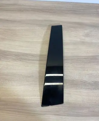 Toyota Corolla E210 E21 Other front door trim element