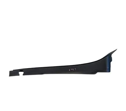 BMW 4 F32 F33 Other exterior part 7264274 10808611
