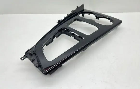 Audi A5 Other center console (tunnel) element 8W2864261C 8W2864241E 8W2864261