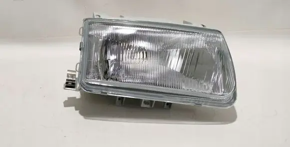 Volkswagen Polo III 6N 6N2 6NF Headlight/headlamp 5824942 6N1941016 ABAKUS4411123RLDE
