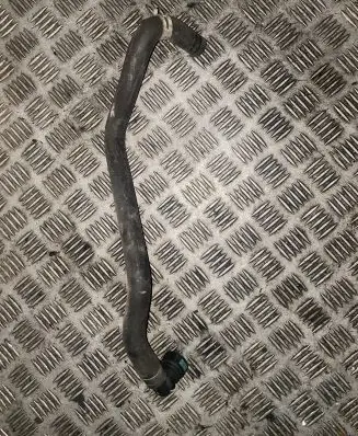 Ford Fiesta Engine coolant pipe/hose CM5G8B451GA