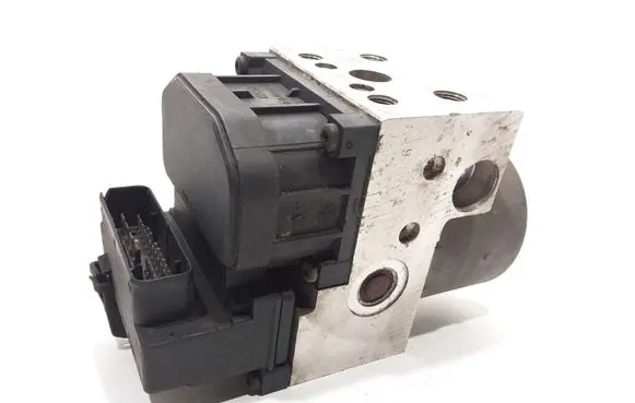 Citroen Xsara ABS Pump 0273004413 0265216698 9636084580