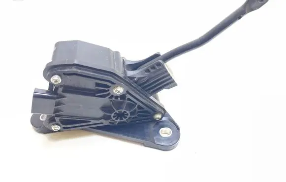 Honda Civic Accelerator throttle pedal 17800SMGT000 120000001923