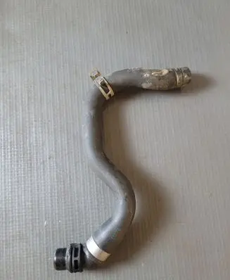 Volvo V90 Cross Country Engine coolant pipe/hose 32252516