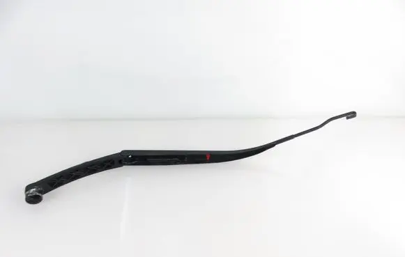 KIA Rio Front wiper blade arm 