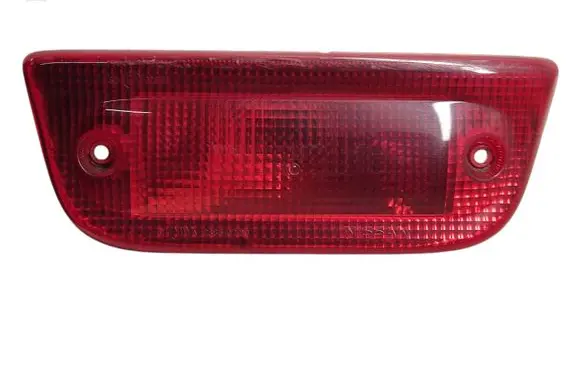 Nissan NV200 Third/center stoplight 23850100