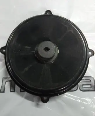 Mazda CX-7 Front door speaker EG2366960